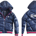 겨울이 가기 전에 패딩! 어떤거 <b>사야</b> 되요?