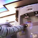 하이킥 준이, <b>재연배우</b> 됐구나!