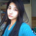 아찔소 퀸카 이지영, 사랑과 <b>전쟁</b> 출연?