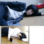 <b>심심</b>해요.ㅠㅠㅠㅠ