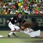 <b>ses</b>유진 팬미팅..필수요소급...