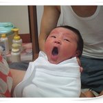 사진 올려여..