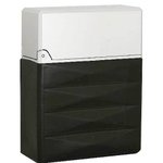 이향수 써본사람?