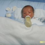모유<b>수유</b>, 아기비누,로션 질문요!