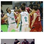 팔짧은게 <b>이리</b> 서러울줄이야 ㅠㅇㅠ
