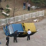 이런 <b>난감</b>한 상황이