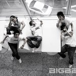 요즘 빅뱅에서 누가 젤 멋있나요???...