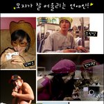 모자패션의 <b>승자</b>는 누구?