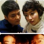 최송현 홈피 <b>속</b> 엽기 <b>사진</b>들