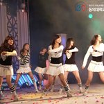 소녀시대 부산<b>공연</b>사진