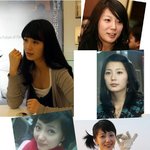 청순부터 섹시까지, <b>하하</b> 여친 안혜경