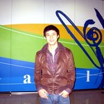 아찔한 소개팅 역대 최고 <b>킹카</b>