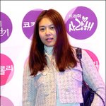 오늘,옥주현,<b>서지영</b>,황보(언니들 지못미)