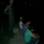 대단한 <b>위장</b>술 ㅋㅋㅋㅋ