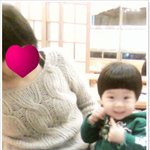 우주 <b>이</b>뿌운~~<b>짓</b>