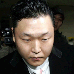 싸이 <b>현역</b> 입대? 어떻게 생각하세요?