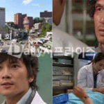 태사기 후속 <뉴하트> 1화를 본 후...