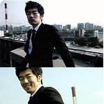 용의<b>주도</b> 미스신 시사회를 다녀왔습니다~~