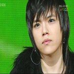 아이더트리탑스, 장유준 야마모토<b>유스케</b>랑 닮았네?!