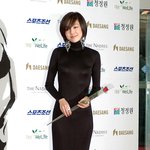 <b>미소천사</b> 임수정