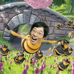 유재석 <b>꿀벌</b>되다~ㅋㅋㅋㅋ