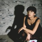 4억소녀 김예진, 최근 아찔소에도 <b>출연</b>해?