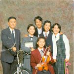 송혜교-<b>이은주</b>, 고등학교 때 교복 모델을?