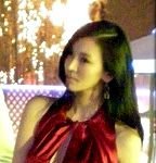 김소연, <b>이</b> 정도는 돼야 콜라<b>병</b> 몸매!