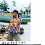 다이어트女의 인간<b>승리</b>