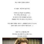 쩌는 아줌마 안젤리나 <b>졸리</b>!!!