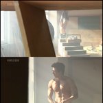 <b>명품</b>몸매 권상우의 화끈 몸매