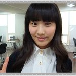 소녀시대 <b>서현</b>이가 방금 올린 셀카