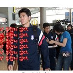 <b>내</b> 아<b>뒤</b> 사칭 하지 마라