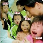 처음 보는 여고생한테 <b>사정</b>을 해버린 나.....