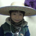 꽃미남 울주형이 <b>은하</b>철도 999