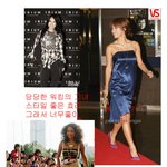 <b>효리</b> 지못미 ㅋㅋㅋㅋㅋㅋㅋ