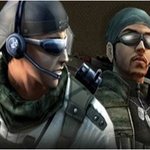 <b>fps</b>게임의 지존을 노리는 컴뱃암즈