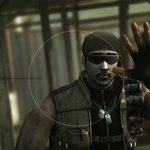 차세대 멀티 웨폰 <b>fps</b>게임 '컴뱃암즈'