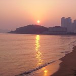 커플분들 솔로 그만 괴롭히세요