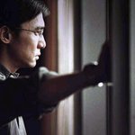 고독한 여정 속으로