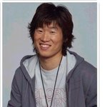 성공한 <b>형제</b>들