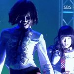 여기서 <b>부턴</b> 내가 처리 하겠어