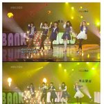 <b>원더걸스</b> ㅋㅋ 열심히 할 수 밖에 없다!!