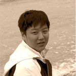 남자친구로 어떤가요?