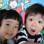 울 <b>이</b>뿐 조카들 <b>점</b> 봐주세요^^