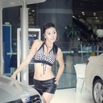 남자들의꿈에드림걸 베스트 5입니다 <b>아우</b> 이버라