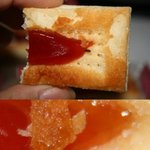 맛있는 후렌치 <b>파이</b>에 벌레가 ㅜㅜㅜㅜㅜㅜㅜㅜㅜㅜㅜㅜㅜ
