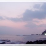 <b>정동진</b>다녀왔어요 ~ㅋㅋ
