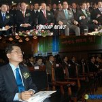 나 투표하기로 했다.