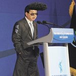 심심한 <b>형들</b>을 위해서